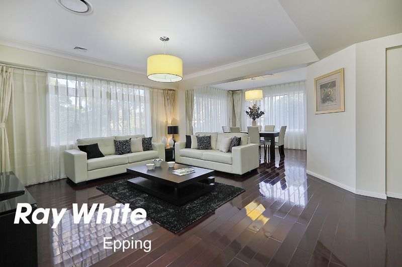 77 Boundary Road, NORTH EPPING, NSW 2121