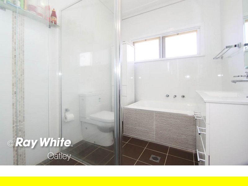 139 Letitia Street, OATLEY, NSW 2223