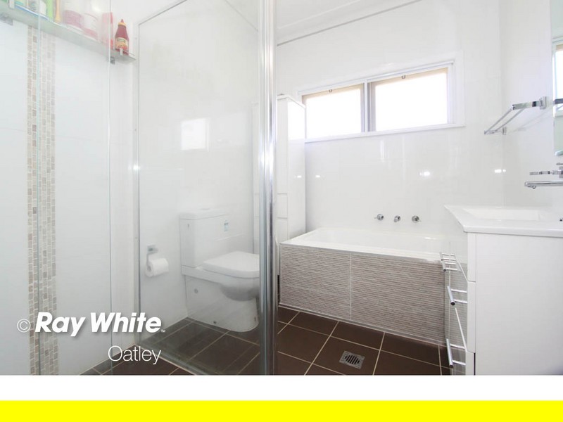 139 Letitia Street, OATLEY, NSW 2223