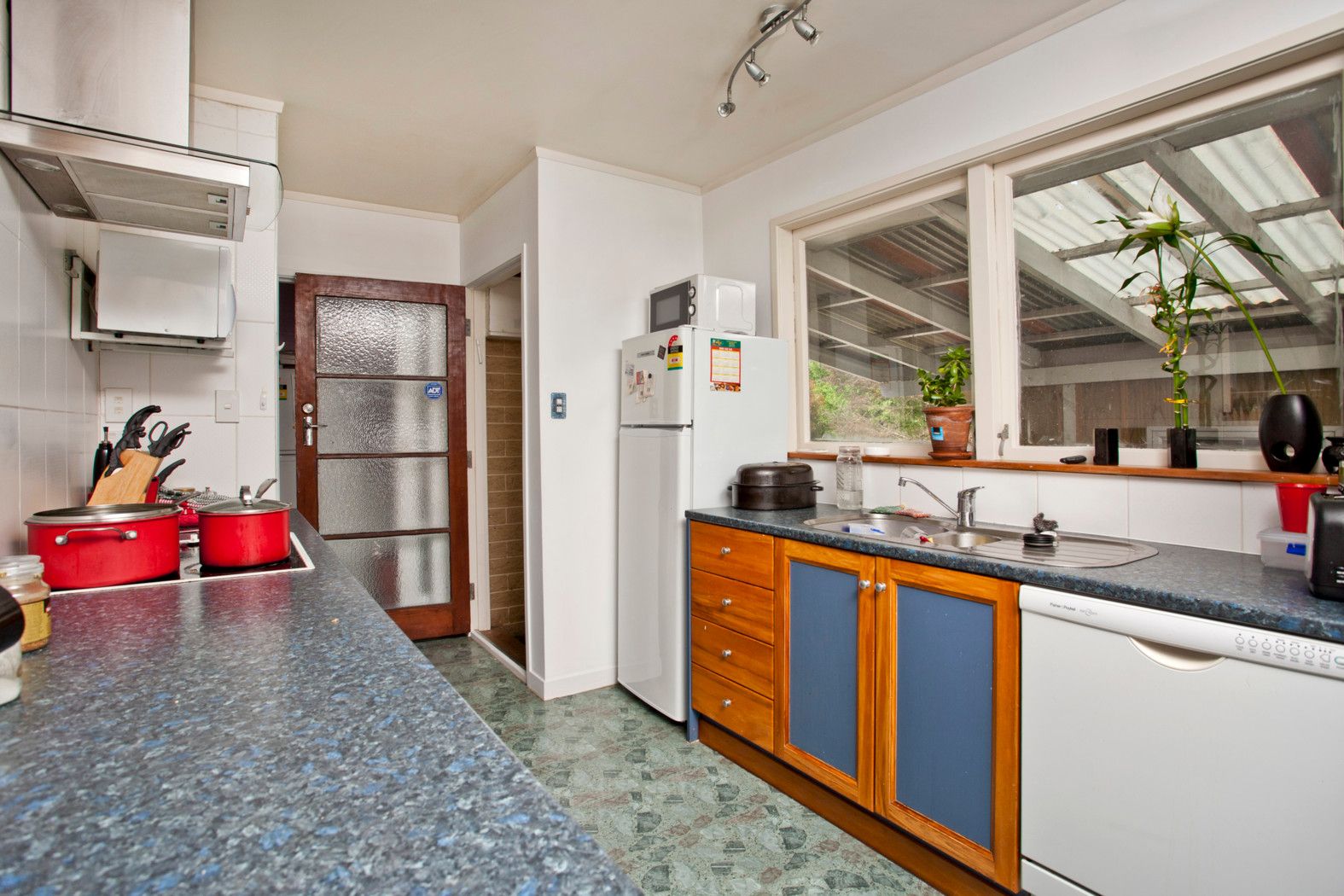 18 Aplin Place, BIRKDALE, North Shore City