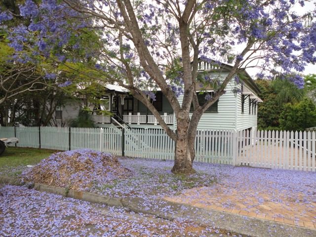 10 Stephenson Street, SADLIERS CROSSING QLD 4305