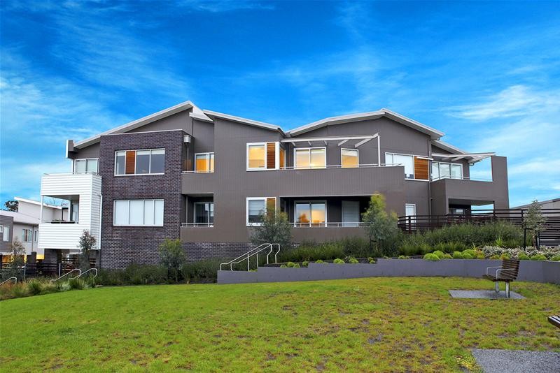 315/50 Janefield Drive, BUNDOORA, VIC 3083