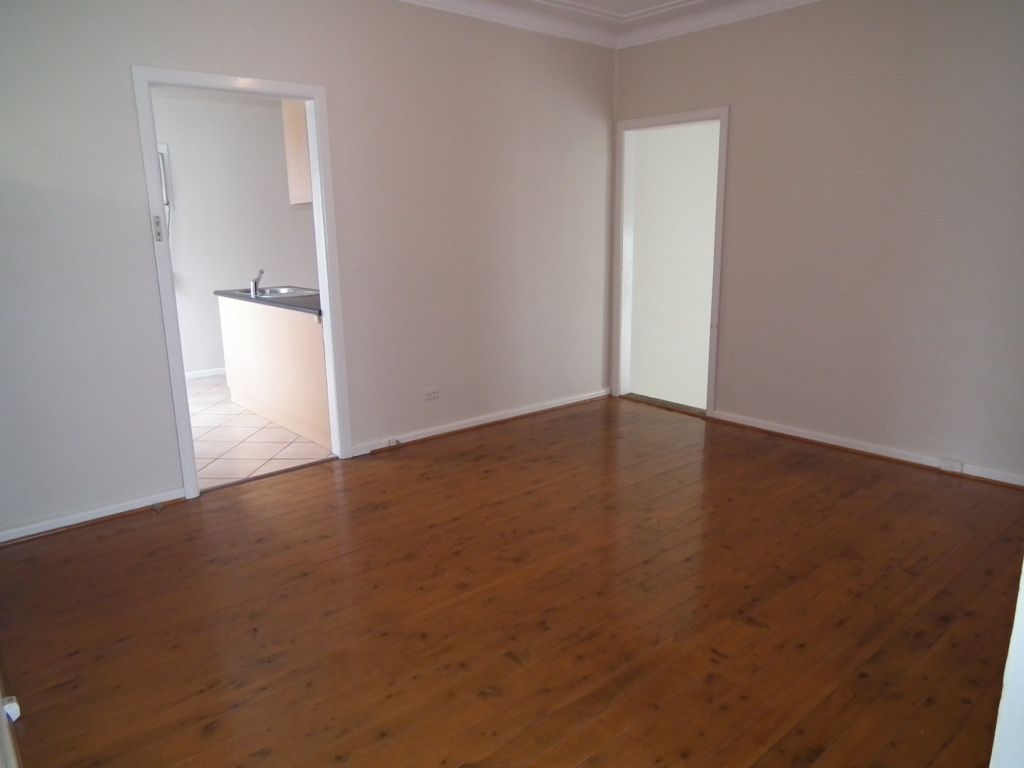 KINGSWOOD, NSW 2747