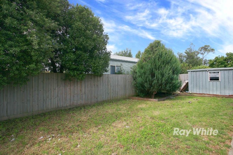 7 Hoyle  Court, CRANBOURNE, VIC 3977