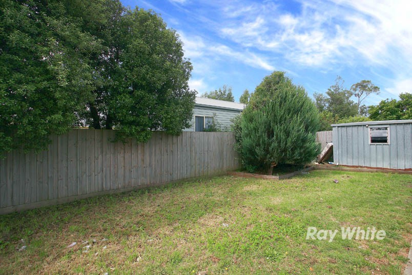 7 Hoyle Court, CRANBOURNE, VIC 3977