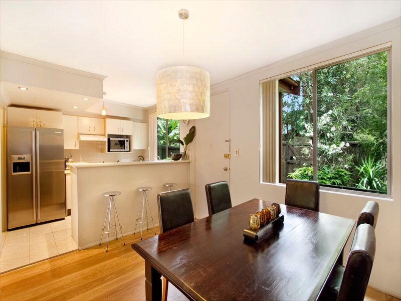 2/81 Bath Road, KIRRAWEE, NSW 2232
