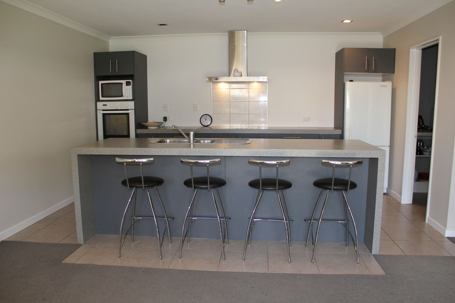 42 Marlowe Place, ROLLESTON, Selwyn District