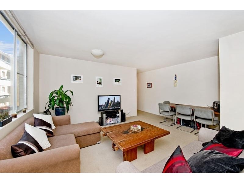 6/56 Penkivil Street, BONDI JUNCTION, NSW 2022