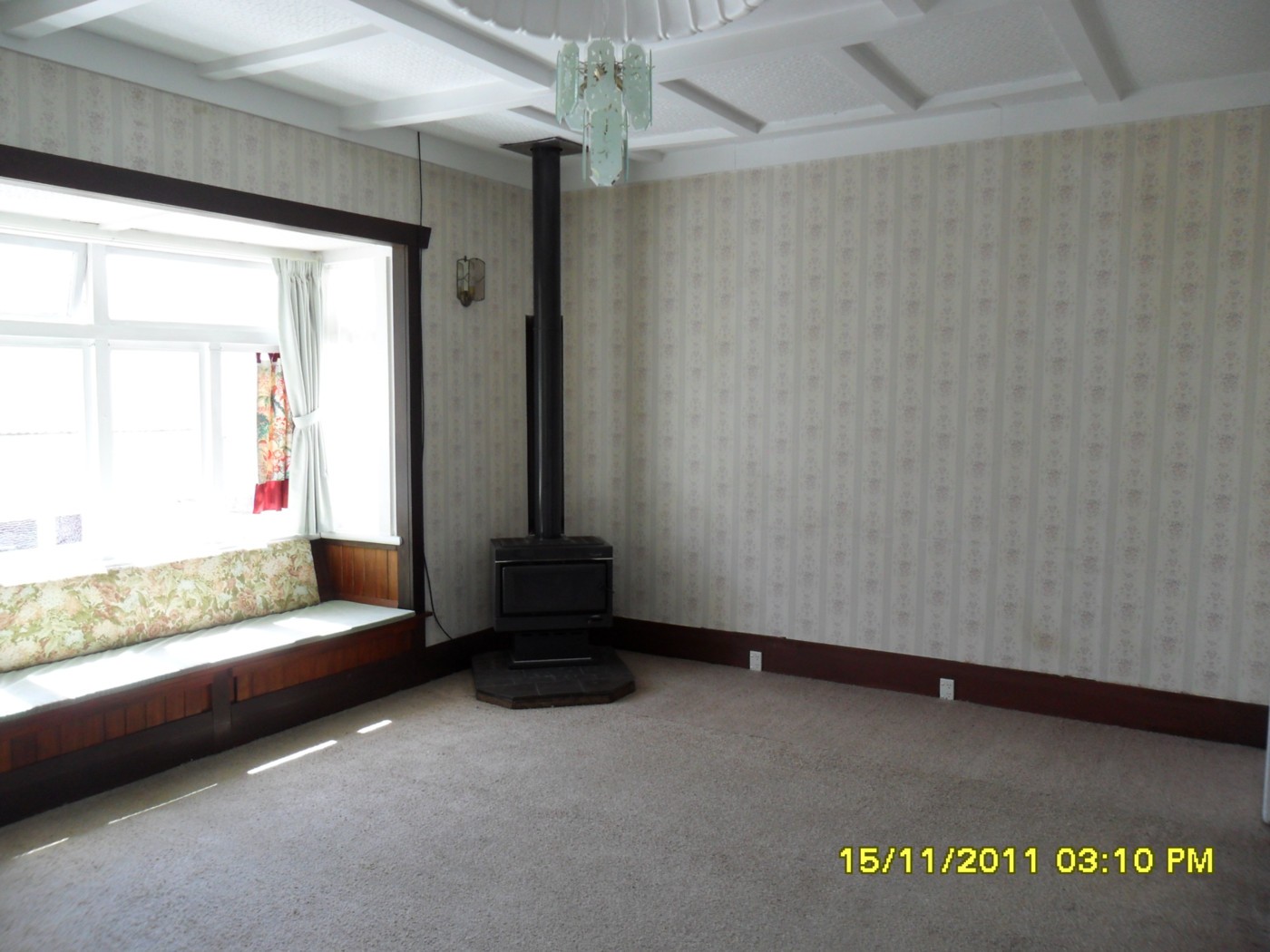 15 Keystone Avenue, MT ROSKILL, Auckland City