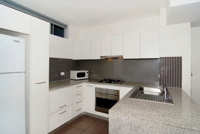 8/9 Doggett Street, FORTITUDE VALLEY, QLD 4006