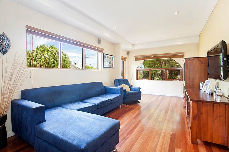 28  mabel Street, HURSTVILLE, NSW 2220