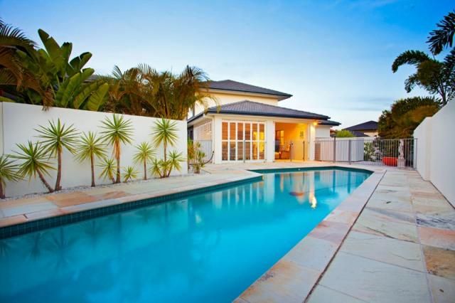 6154 Bolsena Circuit, HOPE ISLAND, QLD 4212