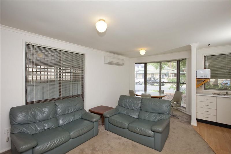 123 Cleary Street, HAMILTON, NSW 2303