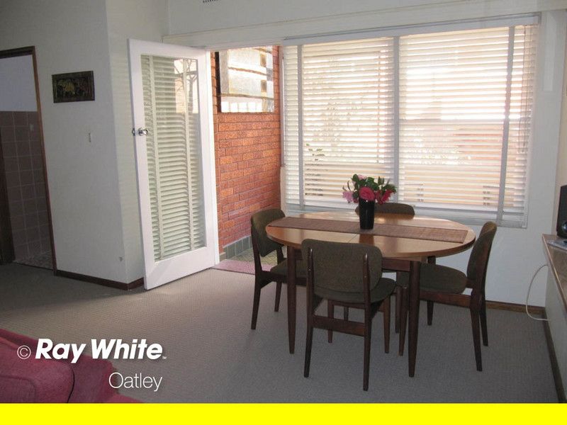 4/46 Letitia Street, OATLEY, NSW 2223