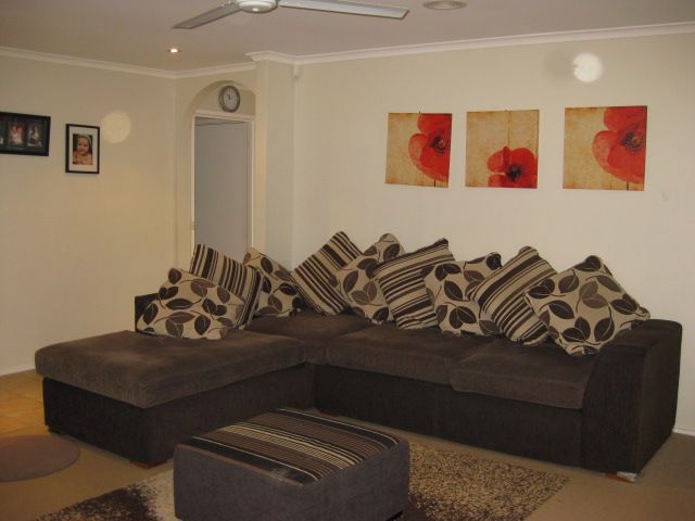 18 Plaza Crescent, DINGLEY VILLAGE, VIC 3172