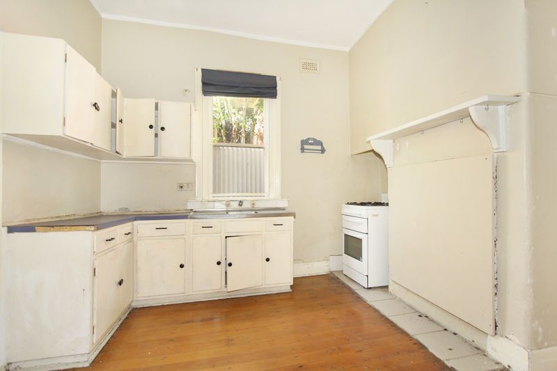 971 Glen Huntly Road, CAULFIELD SOUTH, VIC 3162