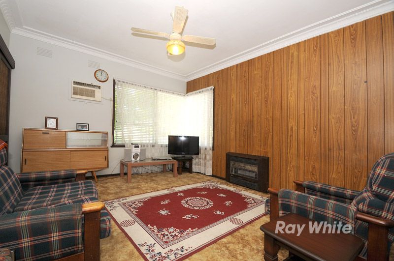 1/20 Dunblane Road, NOBLE PARK, VIC 3174