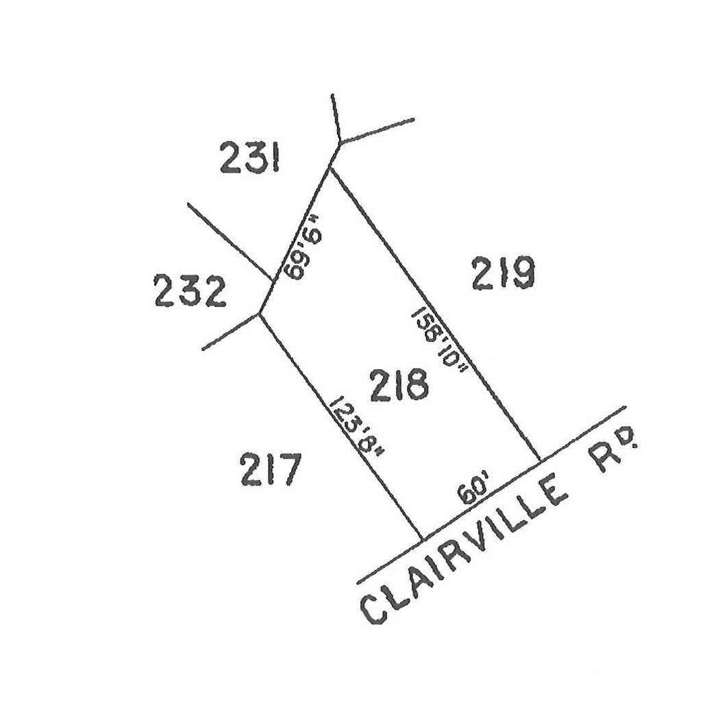 93 Clairville Road, CAMPBELLTOWN, SA 5074