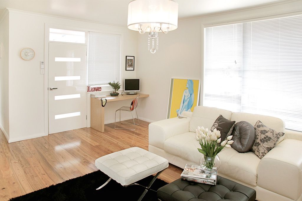 6/321 Waverley Road, MALVERN EAST, VIC 3145