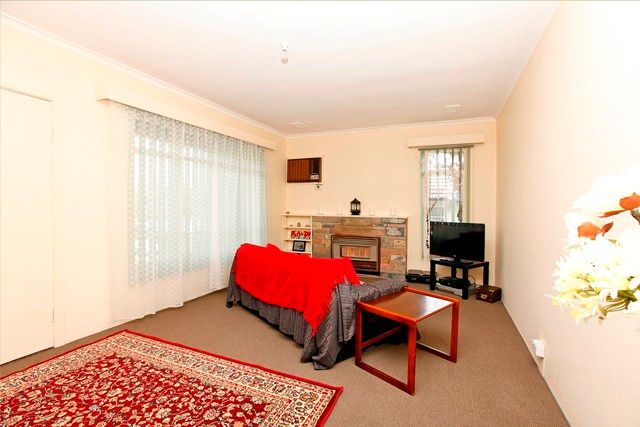 67 Seston Street, RESERVOIR, VIC 3073