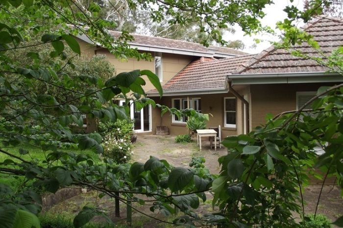 13 Merilbah Road, BOWRAL, NSW 2576