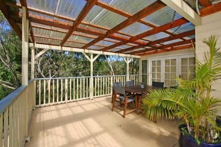 24 Loves Avenue, OYSTER BAY, NSW 2225