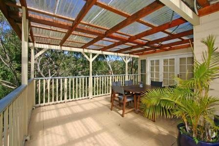 24 Loves Avenue, OYSTER BAY, NSW 2225
