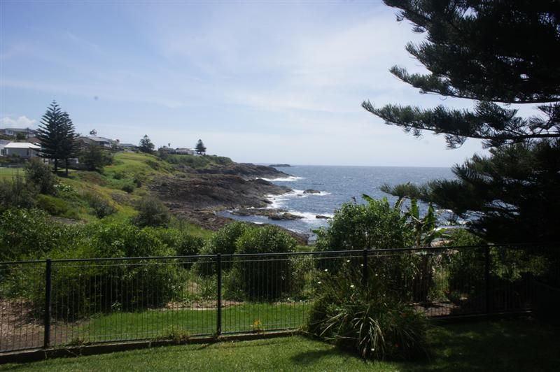 17 Tingira Crescent, KIAMA, NSW 2533