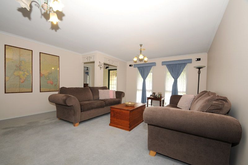 3 Greenview Court, ROWVILLE, VIC 3178