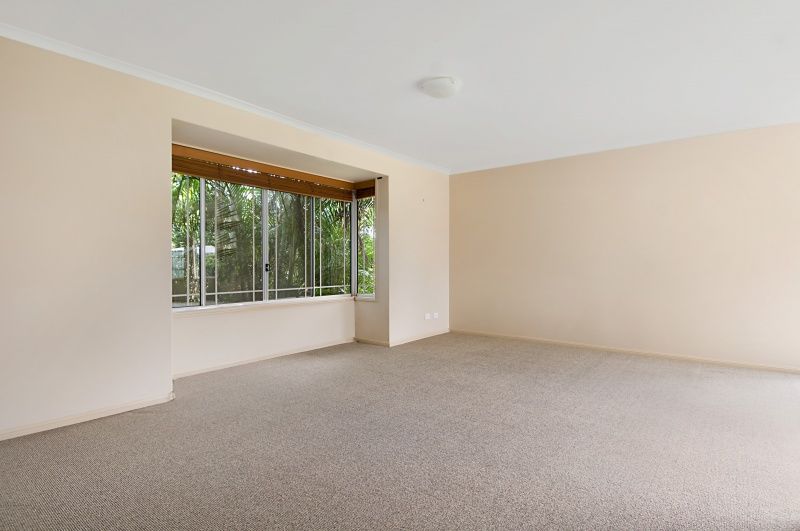 CURRIMUNDI, QLD 4551