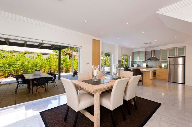6 Kirkoswald Avenue, MOSMAN NSW 2088