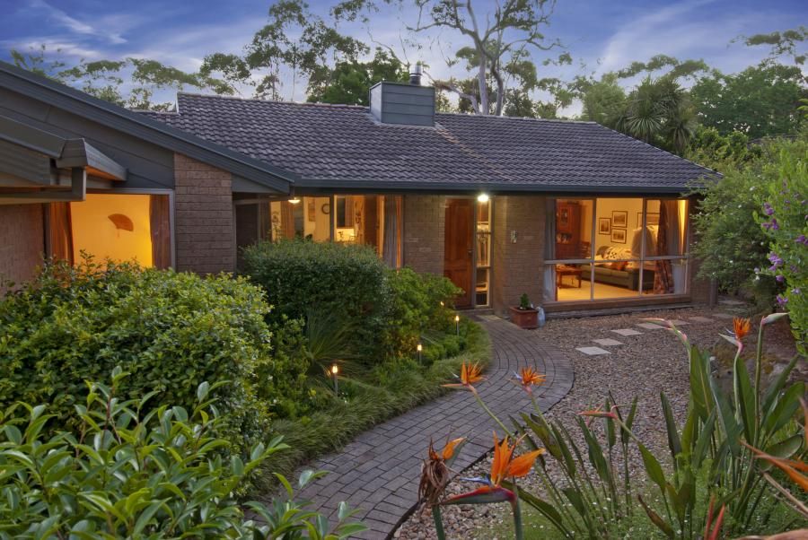 37 Appletree Drive, CHERRYBROOK NSW 2126