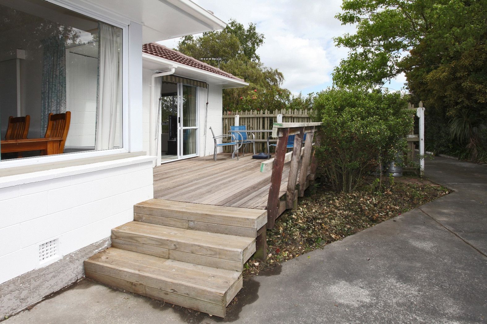 34 West-Watson Avenue, HILLMORTON, Christchurch City