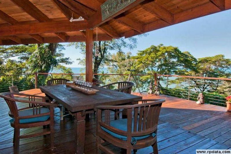 22/7 Tari Place, TRINITY BEACH, QLD 4879