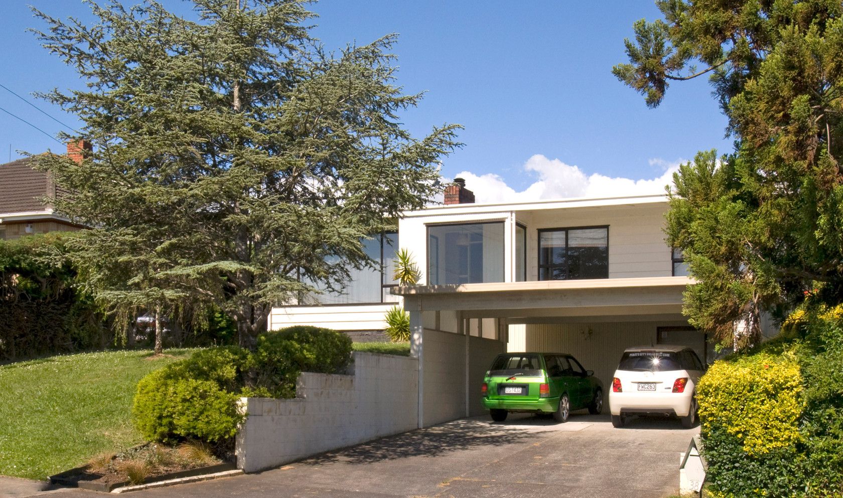 38 Grassways Avenue, PAKURANGA, Manukau City