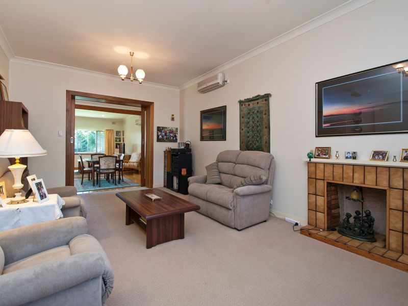 72 Mills Street, CLARENCE PARK, SA 5034