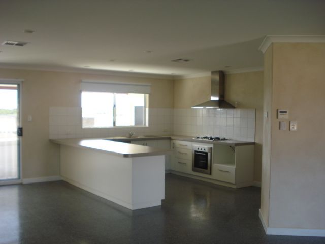 1 Humble Close, MOUNT TARCOOLA, WA 6530