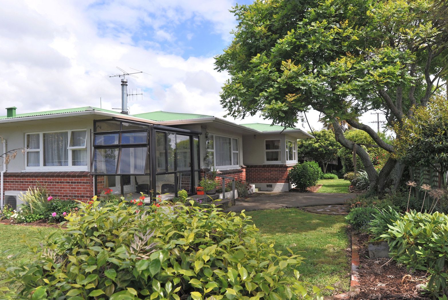 32 Roto Street, TAHUNANUI, Nelson City