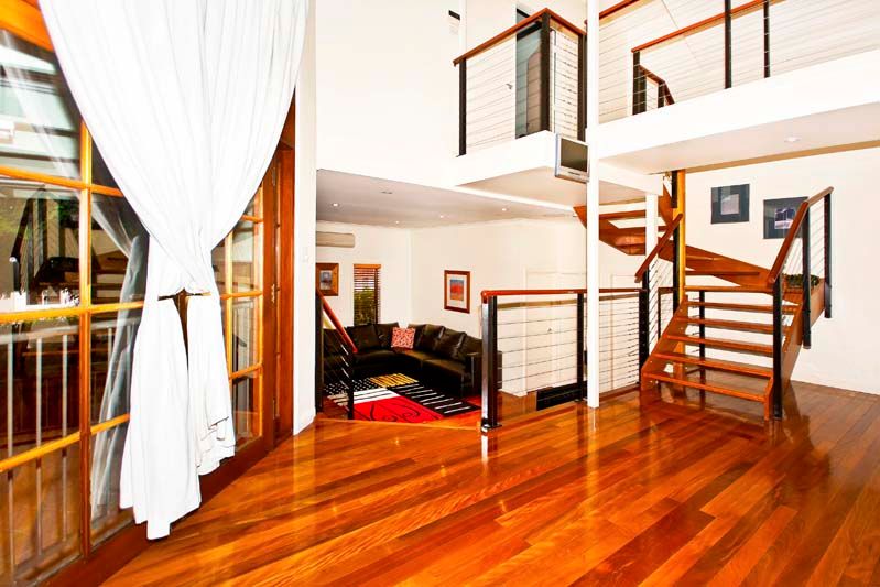 4  Rene Place, CECIL HILLS, NSW 2171