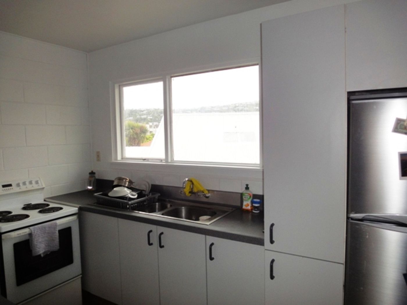 3/15  Marriner Street, SUMNER, Christchurch City