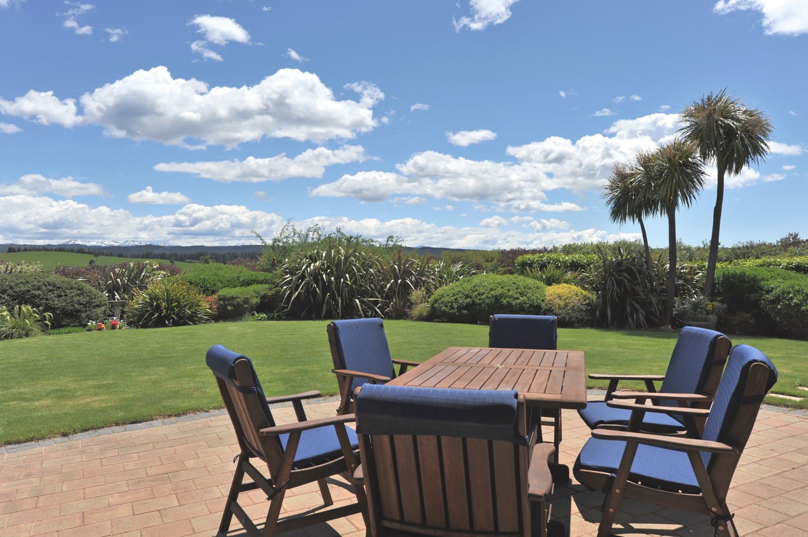 63 Totara View Road, WAKEFIELD, Tasman District