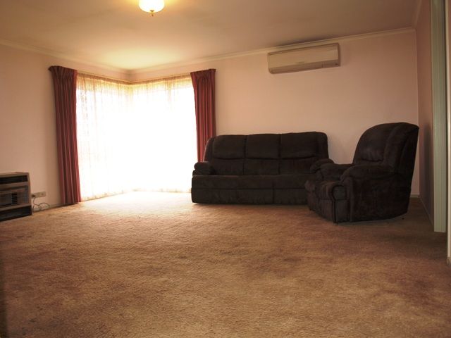 2/10 Peter Street, WARRNAMBOOL, VIC 3280