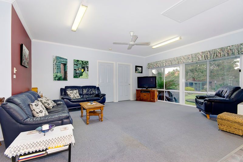 70 Fulton Street, CLAYTON, VIC 3168