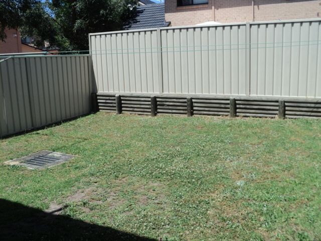 15/28 Carinya Street, BLACKTOWN, NSW 2148