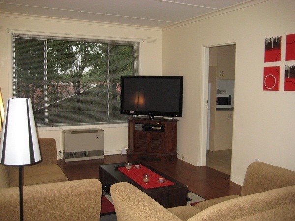 7/1359 Nepean Highway, CHELTENHAM, VIC 3192
