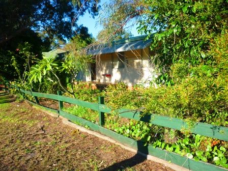 156 Paton Street, WOY WOY, NSW 2256
