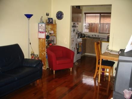 8/11 Axelton Street, CHELTENHAM, VIC 3192