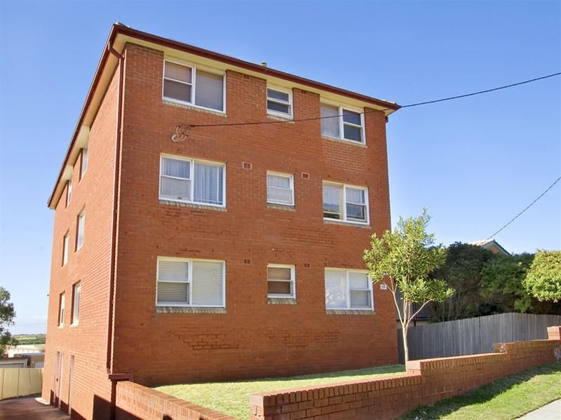 1A Prince Edward Street, MALABAR NSW 2036