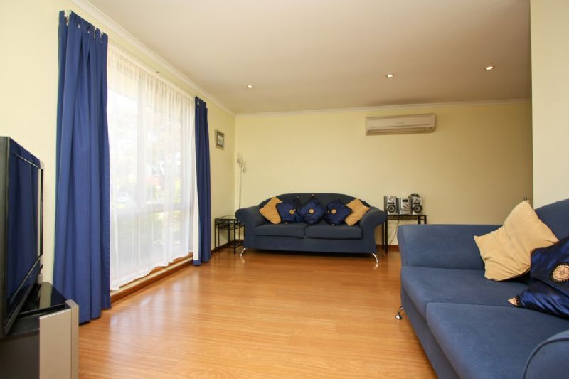 42 Halsey Road, FULHAM, SA 5024
