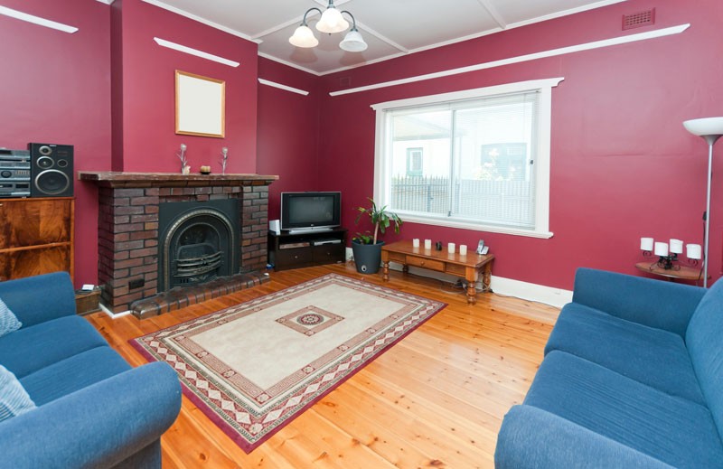 81 Murray Street, ALBERT PARK, SA 5014